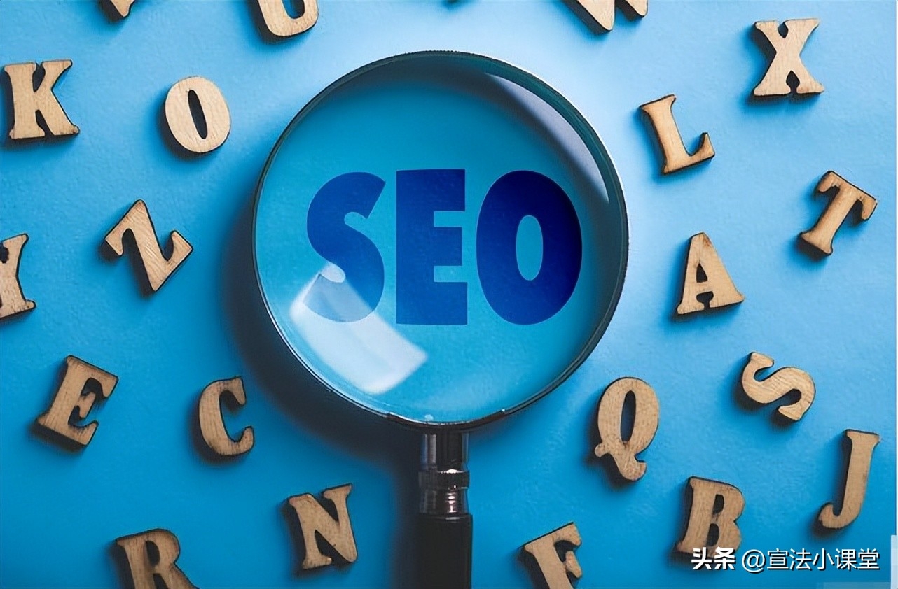 网站劫持跳转恢复到什么时候_网站劫持跳转怎么解决_网站被劫持怎么恢复跳转到其他网站