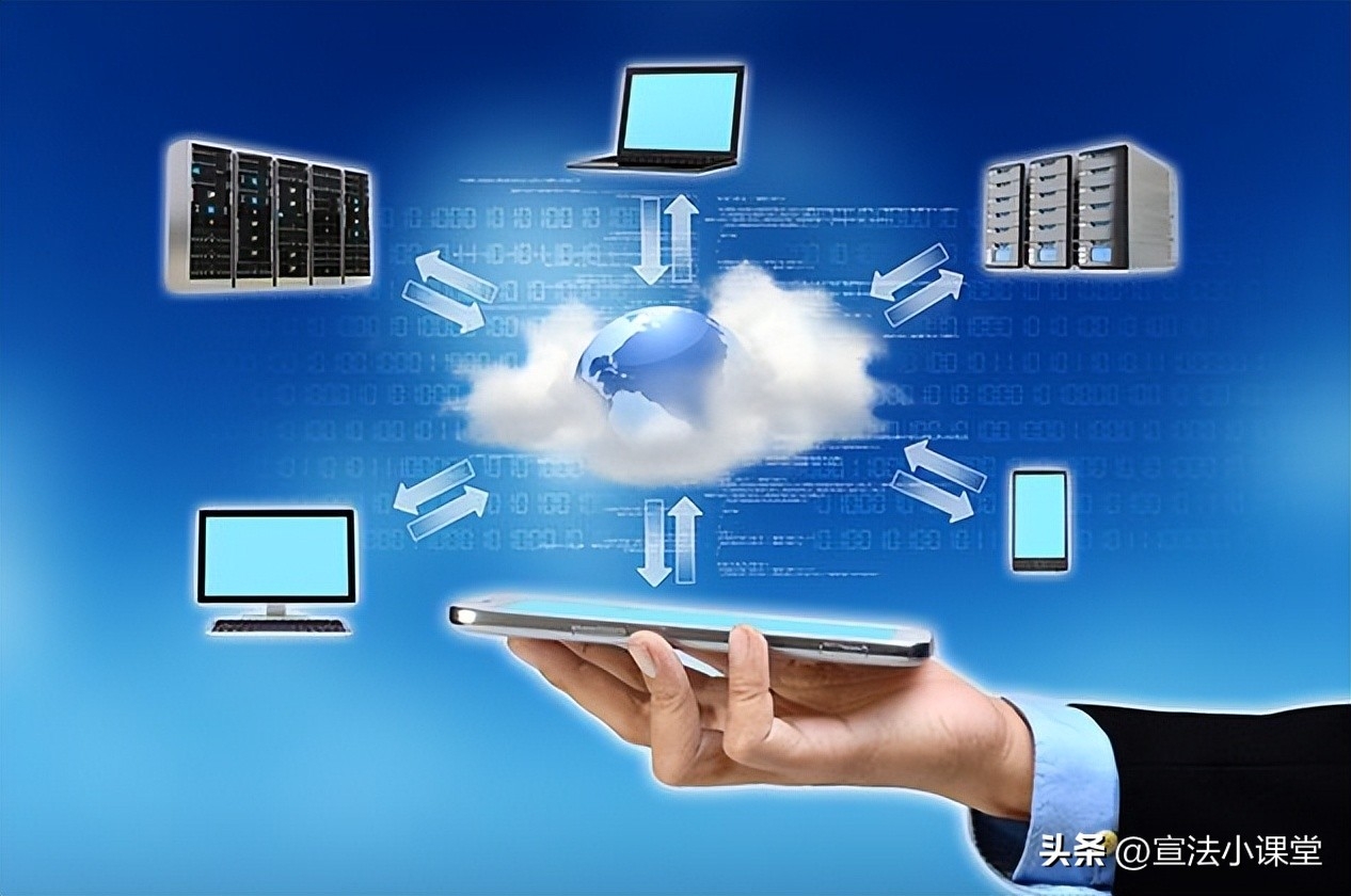 网站劫持跳转怎么解决_网站劫持跳转恢复到什么时候_网站被劫持怎么恢复跳转到其他网站