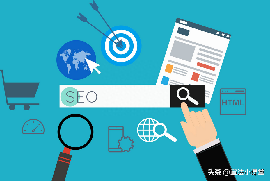 网站劫持跳转恢复到什么时候_网站被劫持怎么恢复跳转到其他网站_网站劫持跳转怎么解决