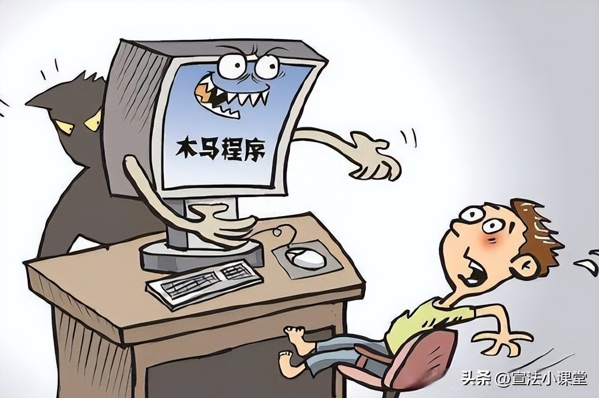 网站被劫持怎么恢复跳转到其他网站_网站劫持跳转恢复到什么时候_网站劫持跳转怎么解决