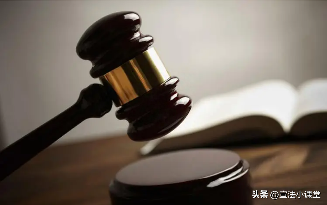 网站劫持跳转怎么解决_网站被劫持怎么恢复跳转到其他网站_网站劫持跳转恢复到什么时候