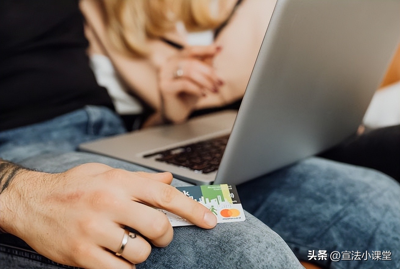 网站被劫持怎么恢复跳转到其他网站_网站劫持跳转怎么解决_网站劫持跳转恢复到什么时候