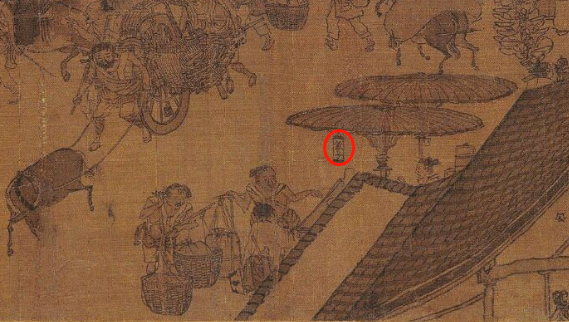 硝石制冰的冰能吃吗_硝石制的冰能吃吗_可以做冰的硝石