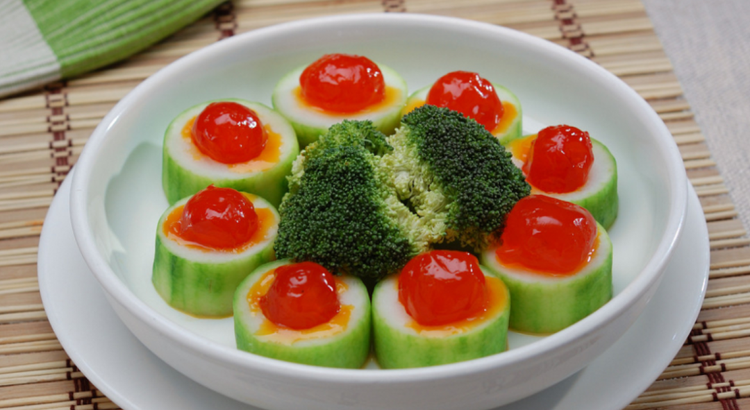 餐饮分类-商标分类：餐饮企业应该注册哪些类别的商标；