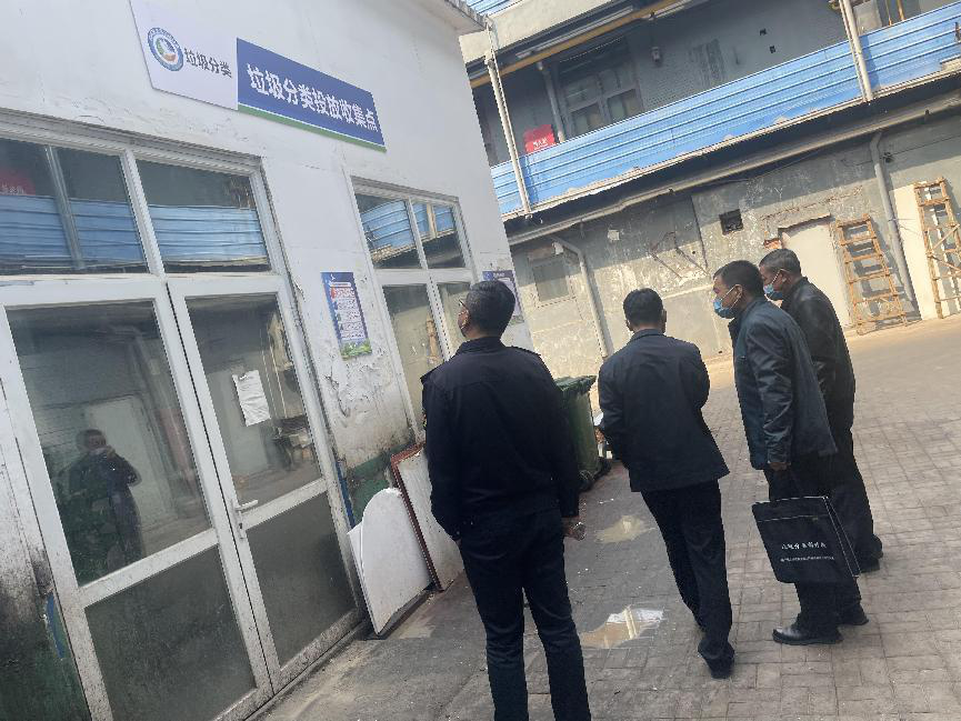 餐饮分类信息网_餐饮分类信息_餐饮分类