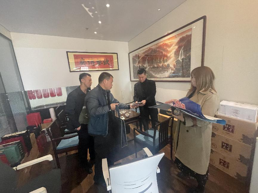 餐饮分类信息网_餐饮分类_餐饮分类信息