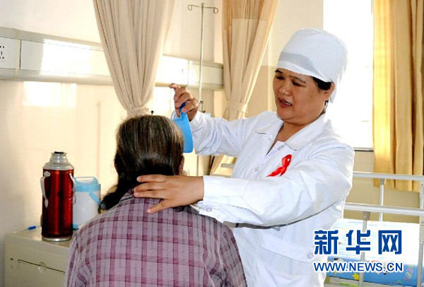 中华民族精神是中华民族的根_中华民族的精神是什么_中华民族精神是中华文化的什么