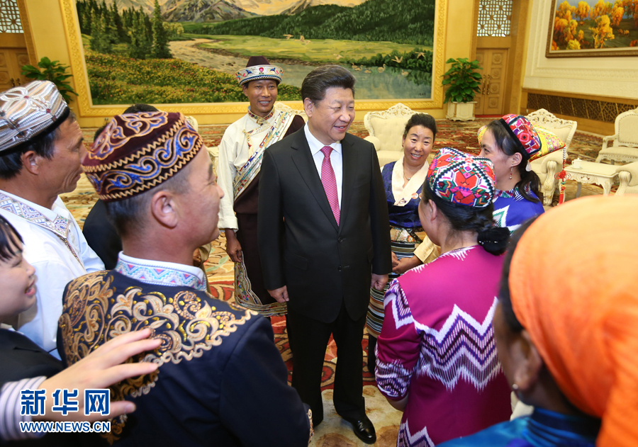 中华民族精神是中华民族的根_中华民族的精神是什么_中华民族精神是中华文化的什么