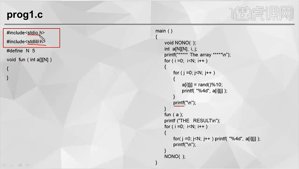 java程序设计实验心得_java实训报告心得_java实验报告心得体会