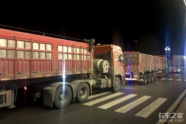 终端设备有哪些_终端设备有两个_终端设备有辐射吗