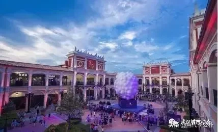 武汉东站和武汉站是一个吗_武汉东_武汉东站