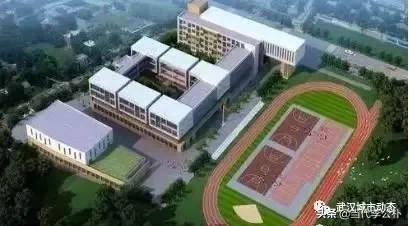 武汉东站和武汉站是一个吗_武汉东站_武汉东