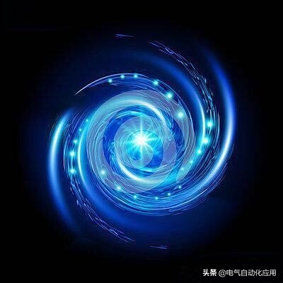 电流涡流的危害_电流涡流效应_涡电流