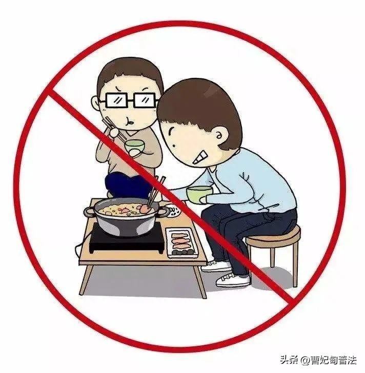 校园安全十个注意事项_校园里注意安全事项_校园安全之注意事项