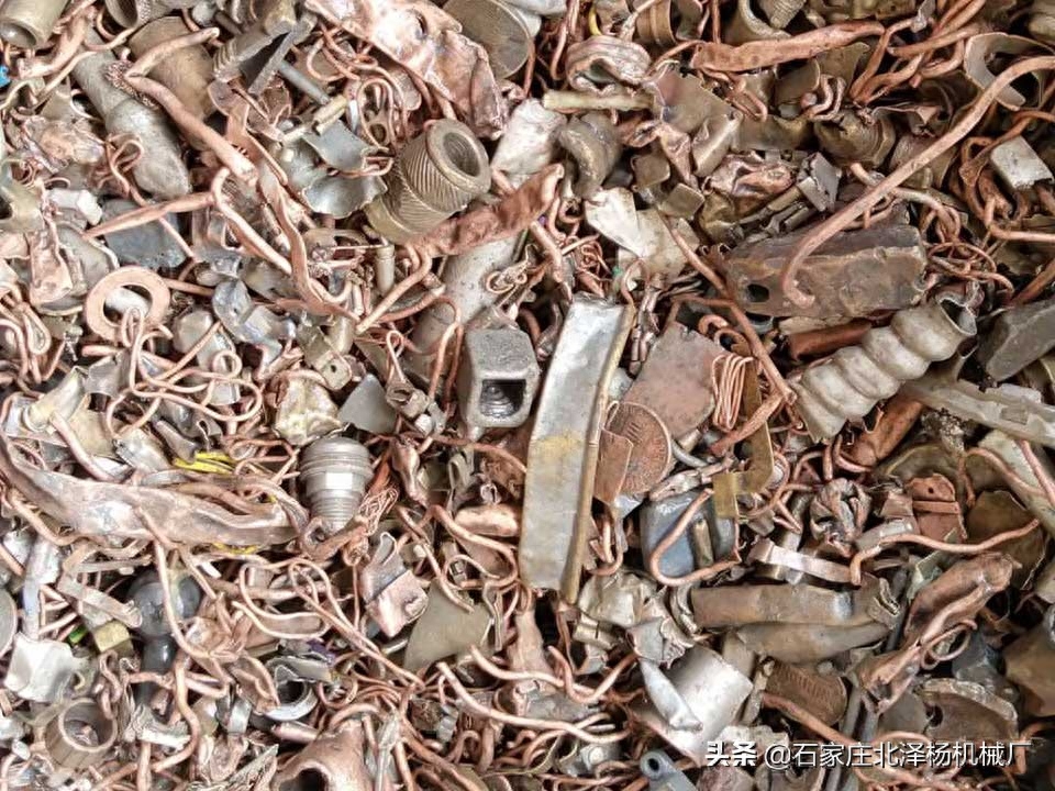 电流涡流什么意思_电流涡流_涡电流