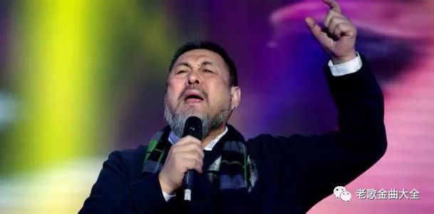 一千个伤心的歌词-首首百听不厌的老歌精选《酒干倘卖无》《一千个伤心的理由》《浪人情歌》《特别的爱给