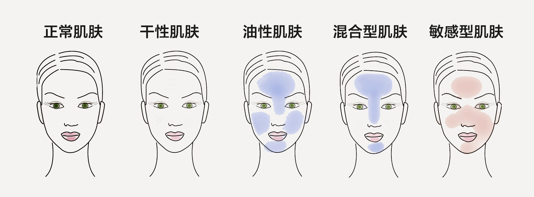 mts皮肤管理_皮肤管理MTS是什么意思_皮肤管理MTs