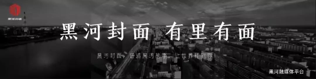 公司处罚决定公示范文_处罚公示对企业的影响_处罚公示期一般几天