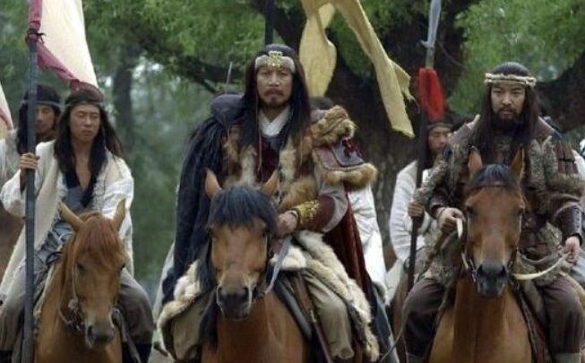 元朝建立-由游牧民建立的元朝如何维护自己的统治？