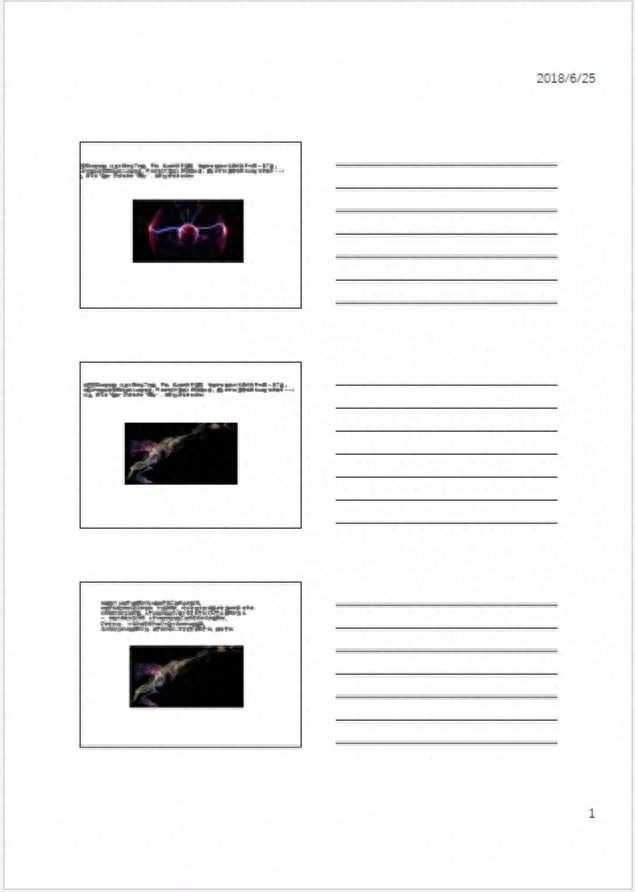 ppt页码加不进去_ppt加页码无法应用_ppt添加页码没反应