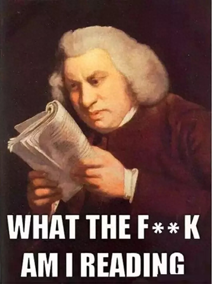 ppt添加页码没反应_ppt加页码无法应用_ppt页码加不进去