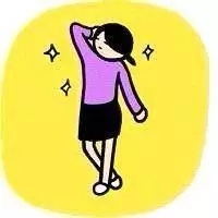 ppt添加页码没反应_ppt加页码无法应用_ppt页码加不进去