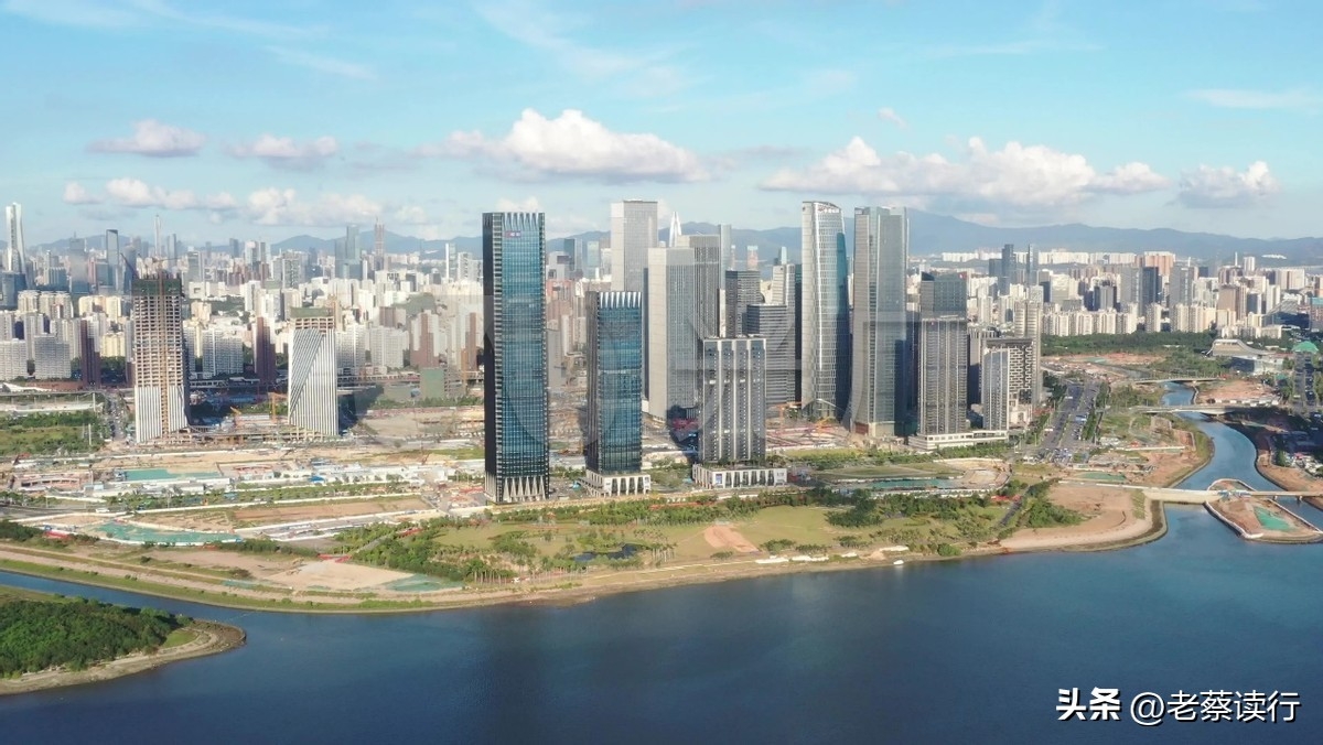 机械增长率概念_机械增长率_机械增长率下降的原因