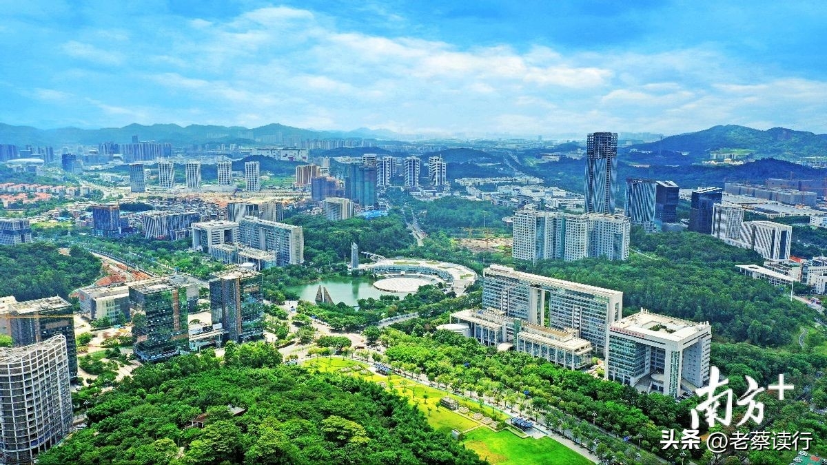 机械增长率下降的原因_机械增长率概念_机械增长率