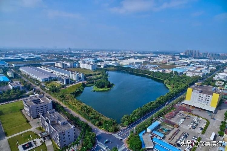 机械增长率_机械增长率概念_机械增长率下降的原因