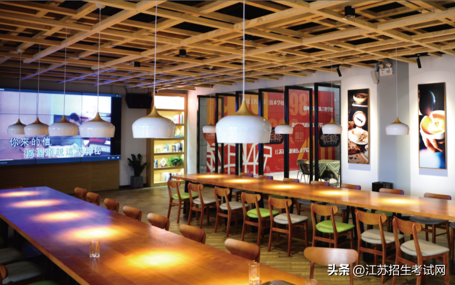 江苏高等职业技术学院_江苏职业技术学院是什么学历_江苏高等职业技术学院官网