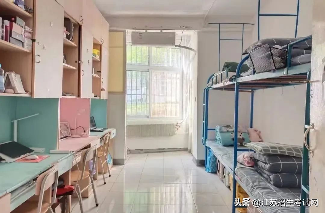 江苏高等职业技术学院_江苏高等职业技术学院官网_江苏职业技术学院是什么学历