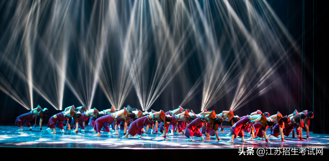 江苏高等职业技术学院官网_江苏职业技术学院是什么学历_江苏高等职业技术学院