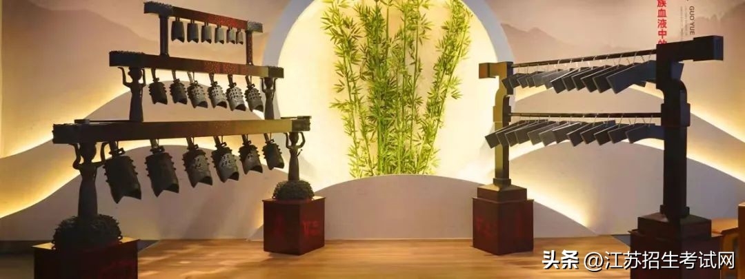 江苏职业技术学院是什么学历_江苏高等职业技术学院_江苏高等职业技术学院官网