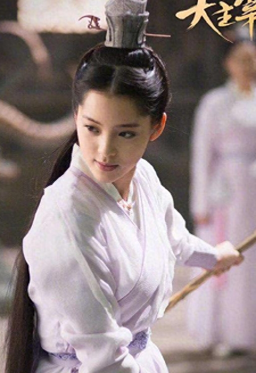 电视机斗罗大陆演员表_斗罗大陆电视剧演员表_电视剧斗罗大陆的演员表