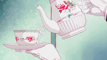 斗罗大陆电视剧演员表-今年有哪些值得期待的国产电视剧呢？连倪萍都来分一杯羹啦