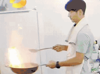 张亮离婚后_张亮为什么离的婚_张亮离婚真相