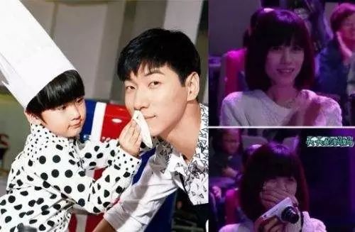 张亮为什么离的婚_张亮离婚后_张亮离婚真相