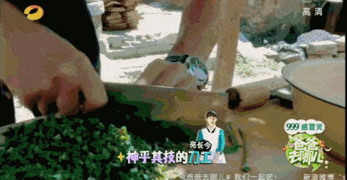 张亮为什么离的婚_张亮离婚后_张亮离婚真相