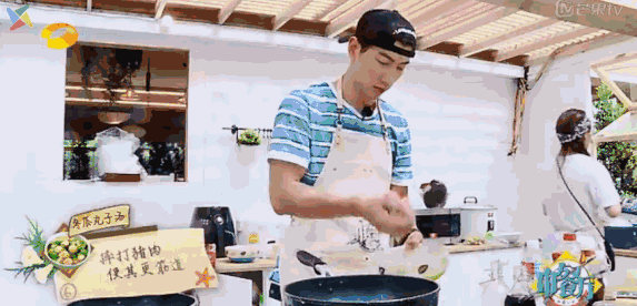 张亮离婚后_张亮离婚真相_张亮为什么离的婚