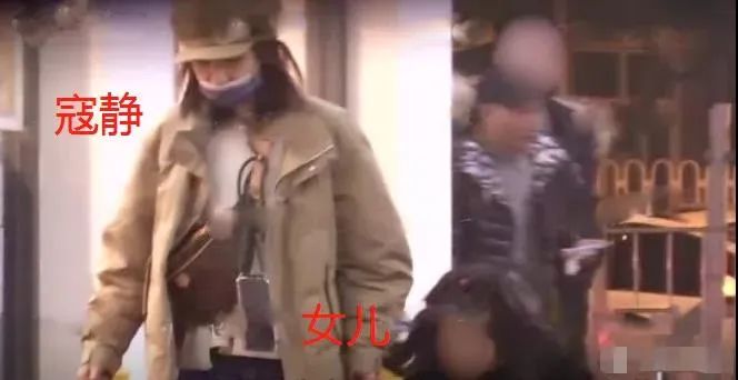 张亮离婚两年还在秀恩爱_张亮为什么离的婚_张亮离婚天天