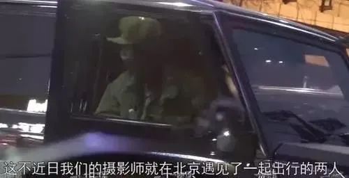 张亮离婚天天_张亮离婚两年还在秀恩爱_张亮为什么离的婚