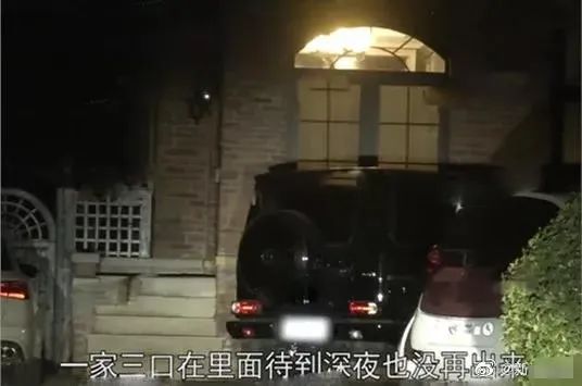 张亮离婚天天_张亮离婚两年还在秀恩爱_张亮为什么离的婚