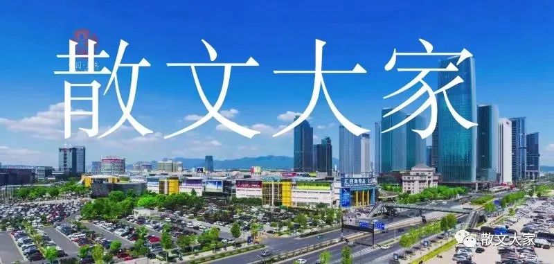 岳飞墓在哪里-司马迁为何未葬于河津