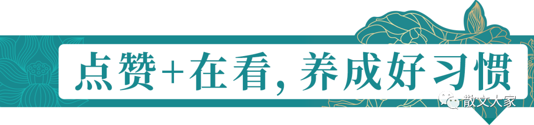 岳飞墓前跪着的四个人都是谁_岳飞墓被毁过吗_岳飞墓在哪里