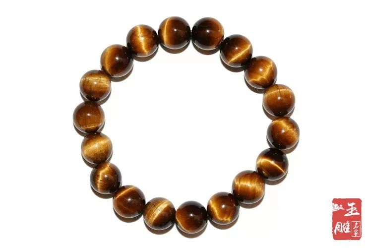 茶晶的功效与作用-虎睛石的功效与作用有哪些？虎睛石的功效作用盘点