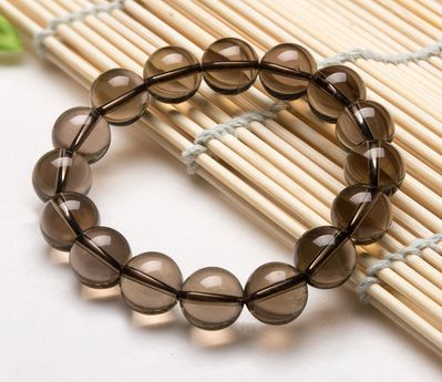 茶晶是什么茶_茶晶的功效与禁忌_茶晶的功效与作用