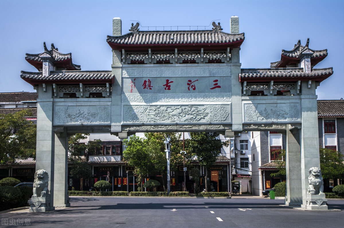 近代中国四大米市_中国市场大米来源_中国大米现状与发展