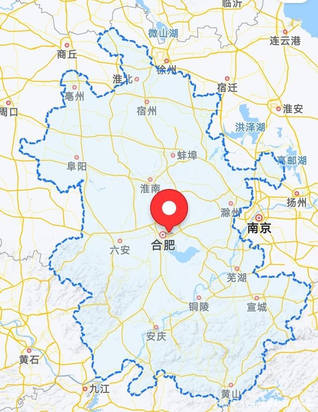 中国大米现状与发展_近代中国四大米市_中国市场大米来源