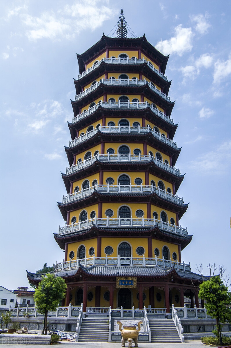 近代中国四大米市_中国市场大米来源_中国大米现状与发展