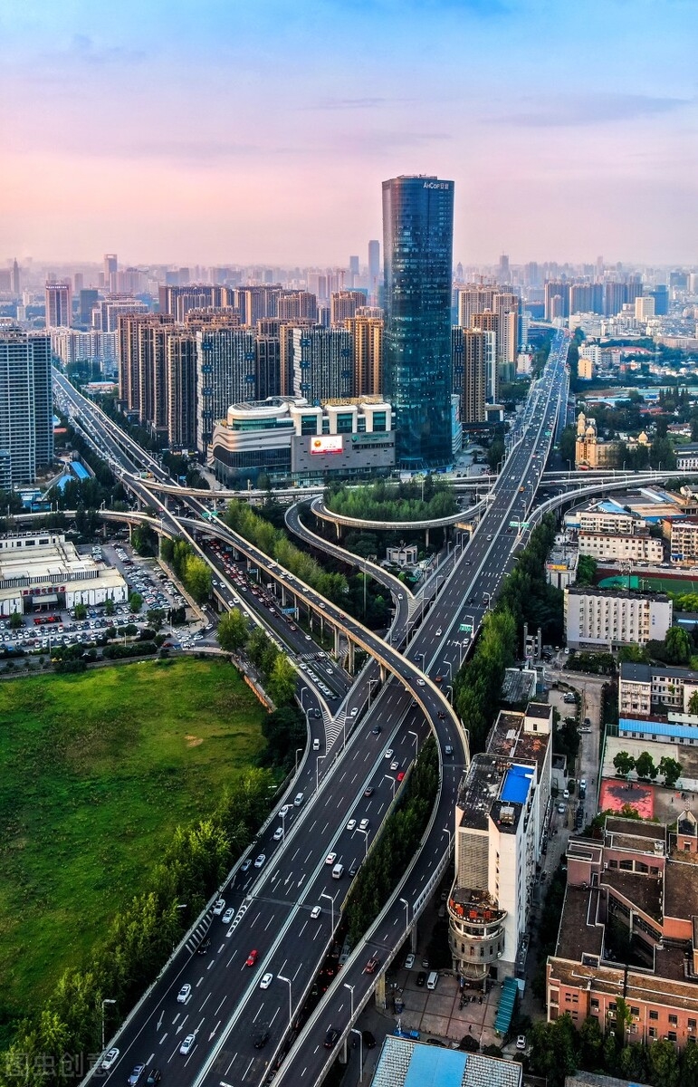 近代中国四大米市_中国市场大米来源_中国大米现状与发展